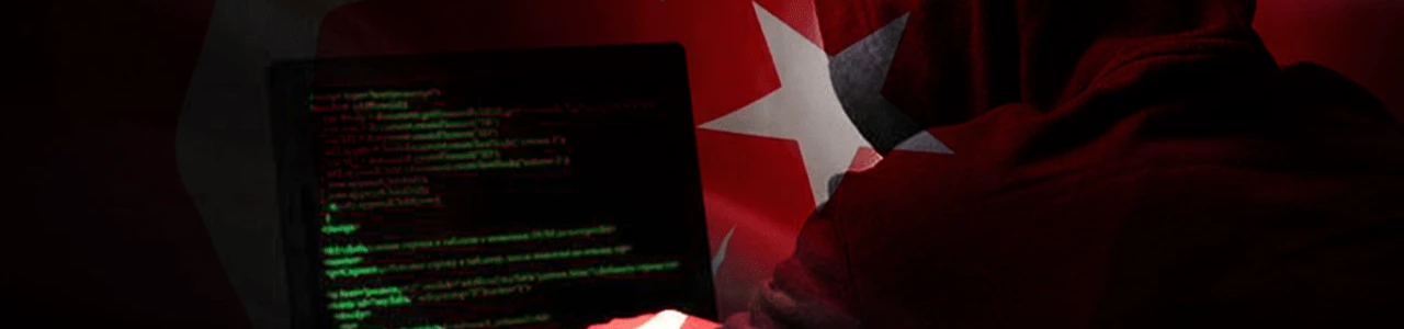 DEFACED BY KANZXOFFİCİAL