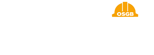 TALYA Ortak Sağlık ve Güvenlik Birimi A.Ş. | İzmir osgb, İş Sağlığı ve Güvenliği Hizmetleri